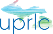 Upper Peninsula Region of Library Cooperation logo