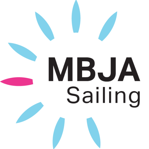 Macatawa Bay Junior Association logo