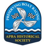 A P B a Historical Society Inc logo