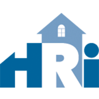 Housing Resources Inc logo