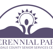 Hillsdale County Senior Services Center Inc logo