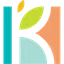 Kalamazoo Regional Educational Service Agency Foundation logo
