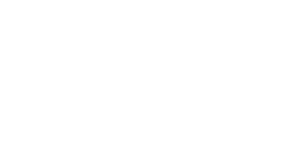 Child Abuse and Neglect Council Great Lakes Bay Region logo