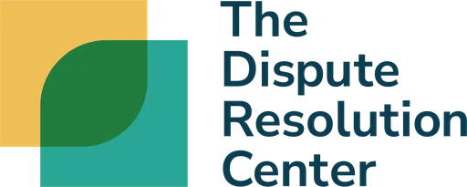 Dispute Resolution Centers of Michigan Inc logo