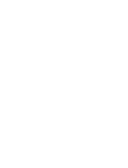 Huron Pines Resource Conservation and Development Council Inc logo