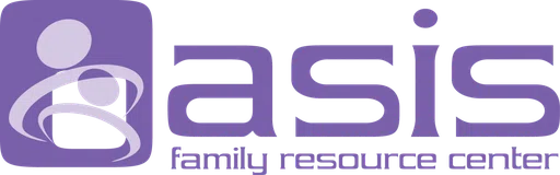 Cadillac Area Oasis-Family Resource Center logo