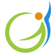 Life Matters Worldwide logo