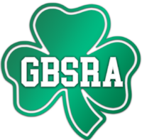 Greater Berrien Springs Parks & Recreation Department logo