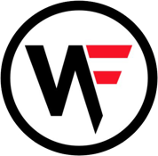 Waterford Foundation for Public Education logo