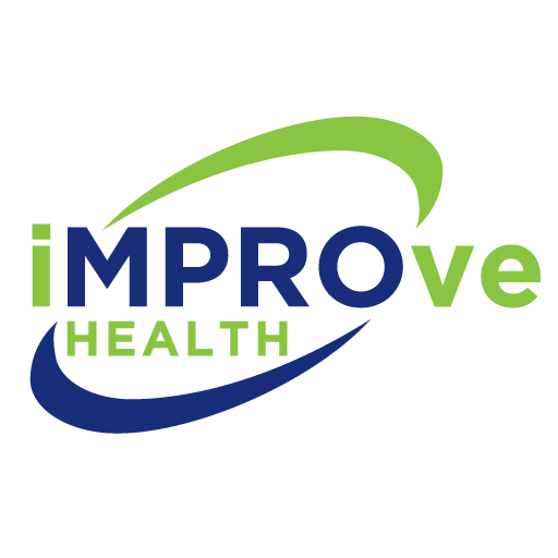 Michigan Peer Review Organization logo
