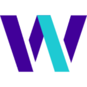 W I S E Crisis Hotline Inc logo