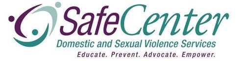 Relief After Violent Encounter logo