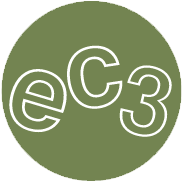 Educational Child Care Center logo