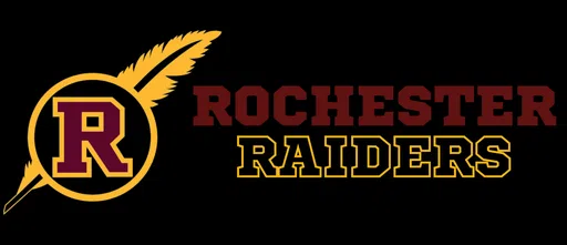 Rochester Football Inc logo