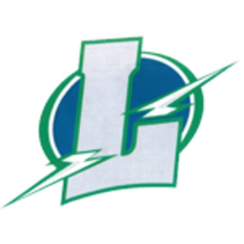 Lapeer Football Organization logo