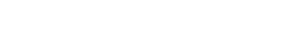 Lake Superior State University Foundation logo