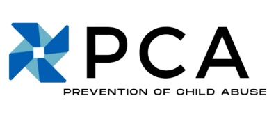 Newaygo County Council for the Prevention of Child Abuse and Negl logo