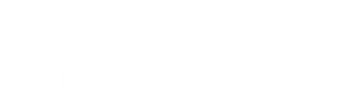 Ministry With Community Inc logo