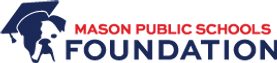 Mason Public Schools Foundation logo