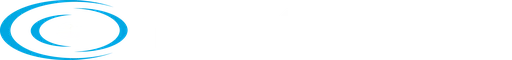 Lenawee Christian Ministries logo