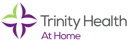 Trinity Home Health Services logo