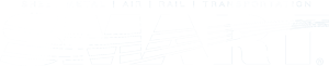 International Association of Sheet Metal Air Rail & Transportation logo