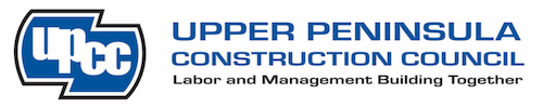 Upper Peninsula Construction Labor Management Council Inc logo