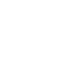 Cliff Keen Wrestling Club logo