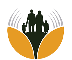Mai Family Services logo