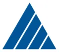 Area Agencies on Aging Association of Michigan logo