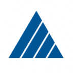 Area Agencies on Aging Association of Michigan logo