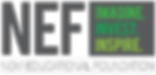 Novi Educational Foundation logo