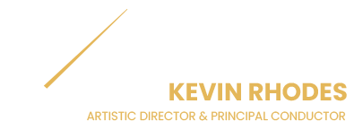 Traverse Symphony Orchestra logo