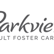 Parkview Adult Foster Care Home Inc logo