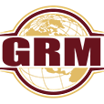 Gospel Revival Ministries logo