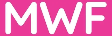 The Michigan Womens Foundation logo