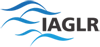 International Association for Great Lakes Research-Michigan logo
