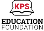 Kentwood Public Schools Educational Foundation logo