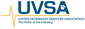 United Veterinary Services Association Inc logo