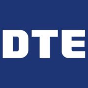 DTE Energy Foundation logo