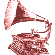 Music House Museum logo