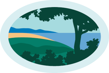 Leelanau Conservancy logo