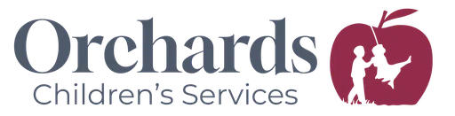 Orchards Childrens Services Inc logo