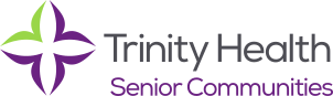 Mercy Services for Aging Nonprofit Housing Corporation logo