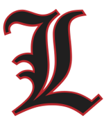 Lowell Youth Football League logo