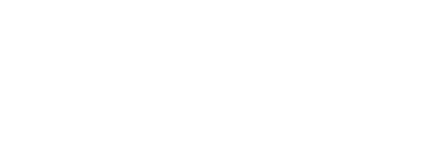 Michigan Job Training Partnership logo