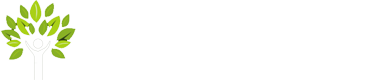 Four County Community Foundation logo