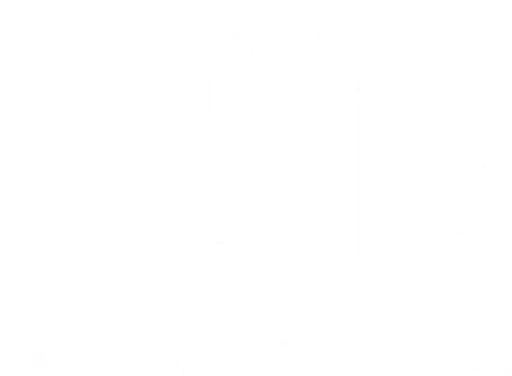 Macomb Symphony Orchestra logo