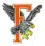 Fennville Public Schools Educational Foundation logo