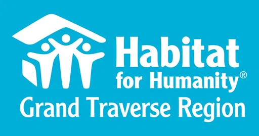 Habitat for Humanity International Inc logo